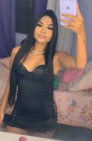 631404706: Chica busca chico en Barcelona