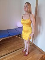 614693223: Chica busca chico en Soria