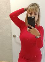 611221060: Chica busca chico en Murcia