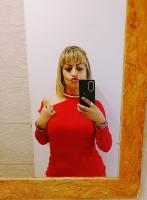 611221060: Chica busca chico en Murcia