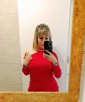 611221060: Chica busca chico en Murcia