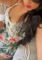 613477235: Chica busca chico en Badajoz