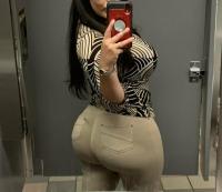 612298371: Chica busca chico en Madrid