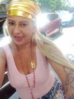 613909757: Virtual en Sevilla