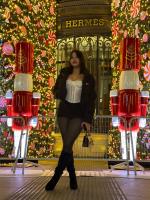 670576299: Chica busca chico en Madrid