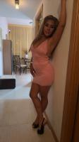 652440175: Chica busca chico en Alicante