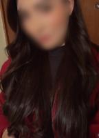 613309215: Chica busca chico en Almería