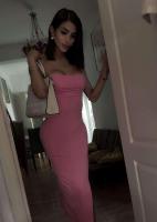 604148705: Transexual en Madrid