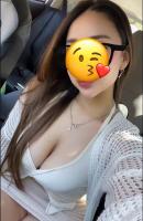 673555795: Chica busca chico en Madrid