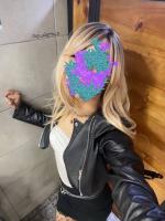 631754498: Chica busca chico en Castellón