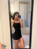 658985369: Transexual en Tarragona