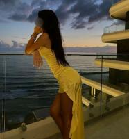 691239633: Chica busca chico en Madrid