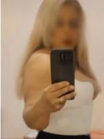 672919518: Chica busca chico en Alicante