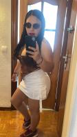 641807870: Chica busca chico en Madrid