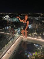 641807870: Chica busca chico en Madrid