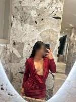 664533009: Travesti en Alicante