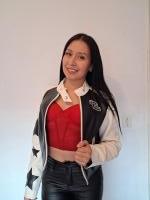 607248919: Chica busca chico en Alicante