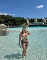 611208468: Chica busca chico en Tenerife