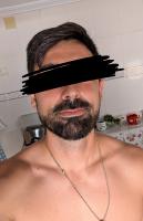 674915964: Chico busca chica en Castellón