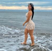 672521100: Chica busca chico en Navarra