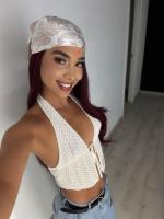 635864119: Travesti en Murcia