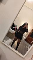 655244318: Chica busca chico en Valladolid