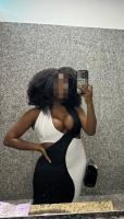 674084203: Chica busca chico en Valencia