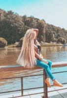 610611008: Chica busca chico en Gerona