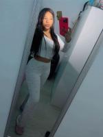 691241766: Chica busca chico en Almería