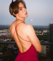 674227149: Transexual en Orense