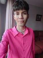 644087698: Chico busca chica en Asturias