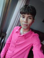 644087698: Chico busca chica en Asturias