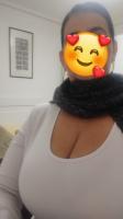 612494467: Chica busca chico en La Rioja