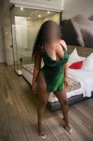 742053822: Chica busca chico en Palencia