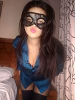 641184545: Virtual en Madrid