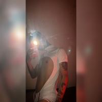 722790250: Virtual en Córdoba