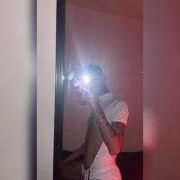 722790250: Virtual en Córdoba