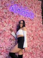 623720991: Chica busca chico en Alicante