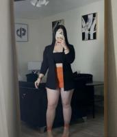 622511870: Chica busca chico en Ciudad Real