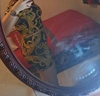 632702125: Chica busca chico en Almería