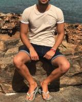 641025122: Chico busca chica en Granada