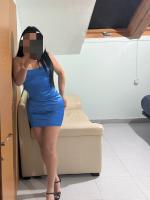 631860168: Chica busca chico en Toledo