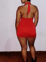 614590448: Chica busca chico en Lugo