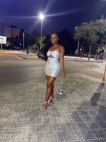 642665082: Chica busca chico en Valencia