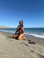 642665082: Chica busca chico en Valencia