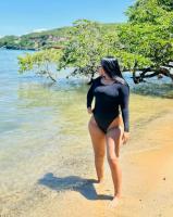 607216336: Chica busca chico en Almería