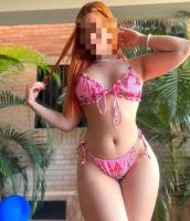 742039977: Chica busca chico en Tenerife