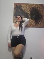 614948963: Chica busca chico en Valencia