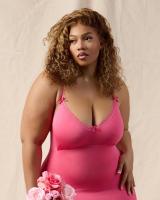 613248498: Chica busca chico en Pontevedra