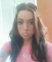 612234971: Travesti en Barcelona